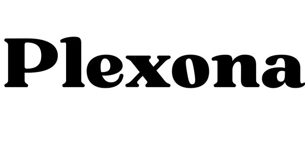 PLEXONA