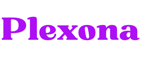 PLEXONA